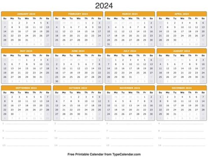 1 طن كم يساوي من متر مكعب – تريندات 2024