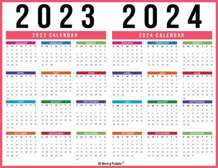 امساكية رمضان 2023 الاحساء – تريندات 2024