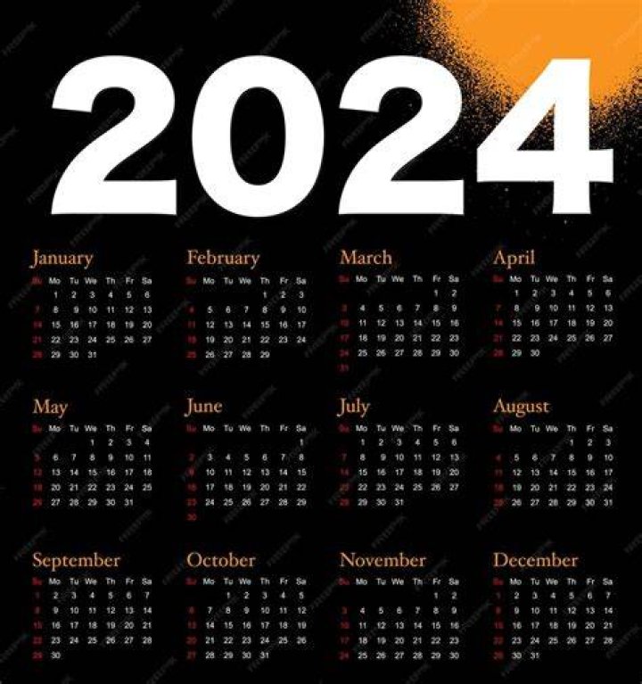 اسيل عمران قبل وبعد – تريندات 2024