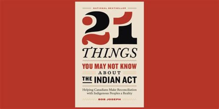 21 things you didn't know about Jonas Vingegaard