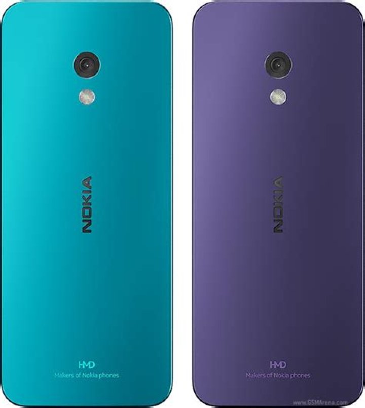 235 مفتاح اي دولة – تريندات 2024