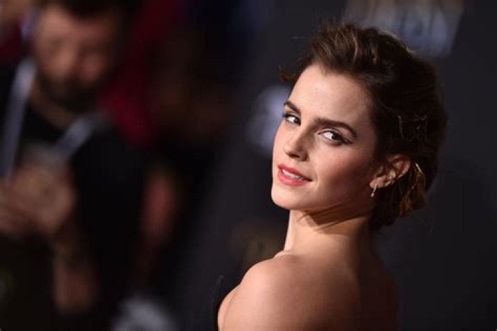 3000x2000 Emma Watson Topless Images 3000x2000 Resolution Wallpaper, HD