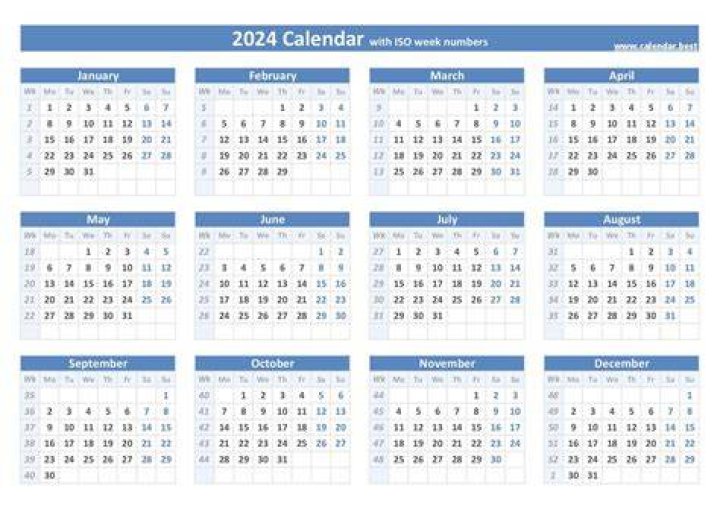 الضمان الاجتماعي إلى عمرهم فوق 35 – تريندات 2024