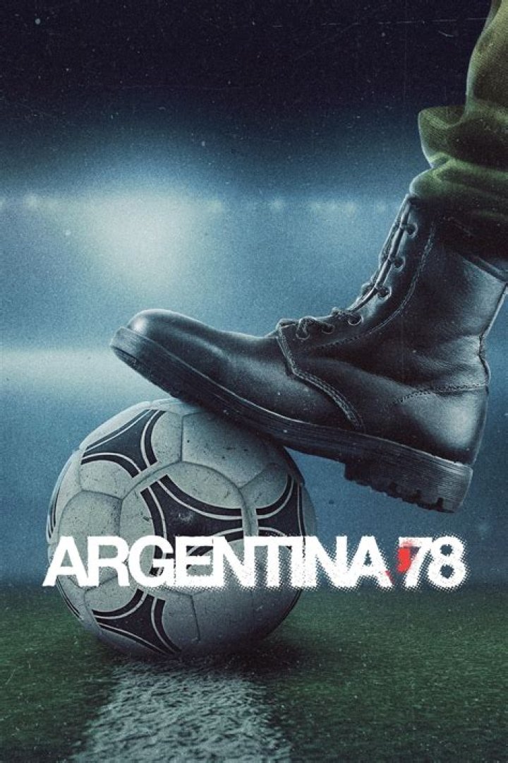 كلمات كراش 78 – تريندات 2024