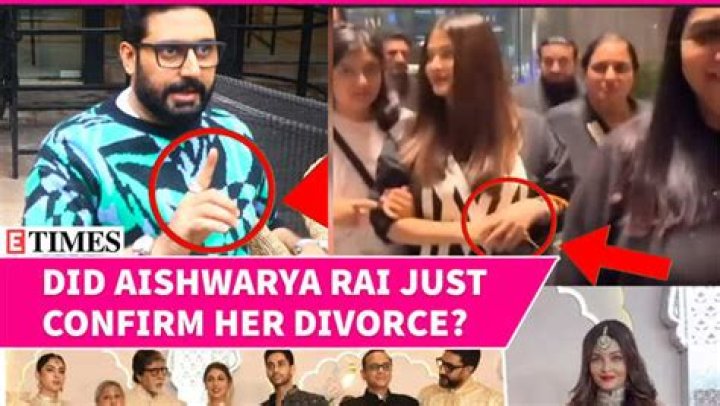 Akshara Singh MMS scandal; netizens get divided over the viral video