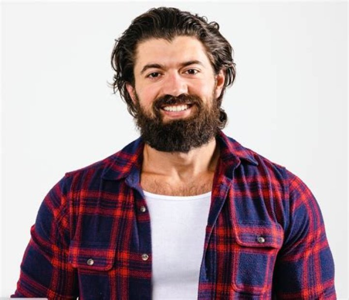 An Exploration into Alex Hormozi&rsquo;s Incredible Business Journey