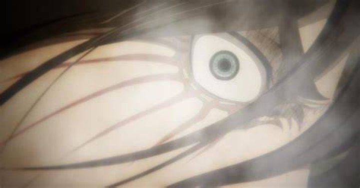 Attack on Titan Explains How Eren Survived THAT Attack