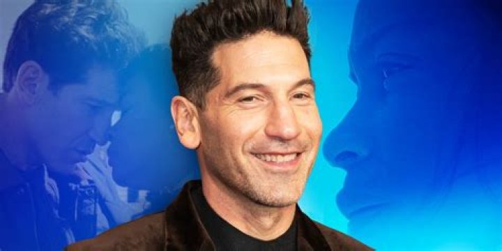Bernthal