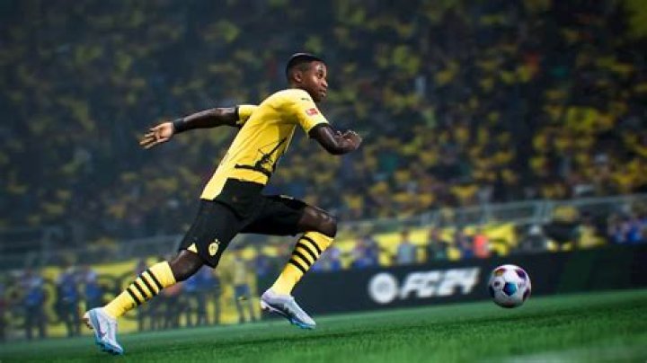 Best Players for Pacey Winger Evolution Upgrade