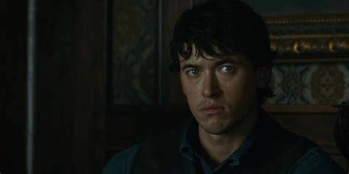 Billy The Kid - What We Know So Far