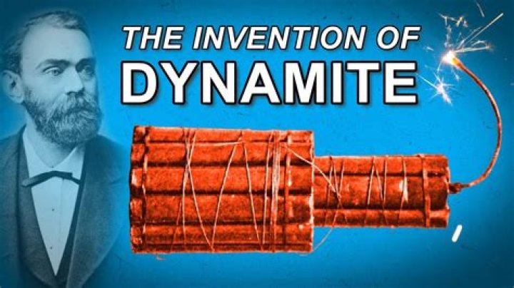 Black Dynamite Has Been Canceled