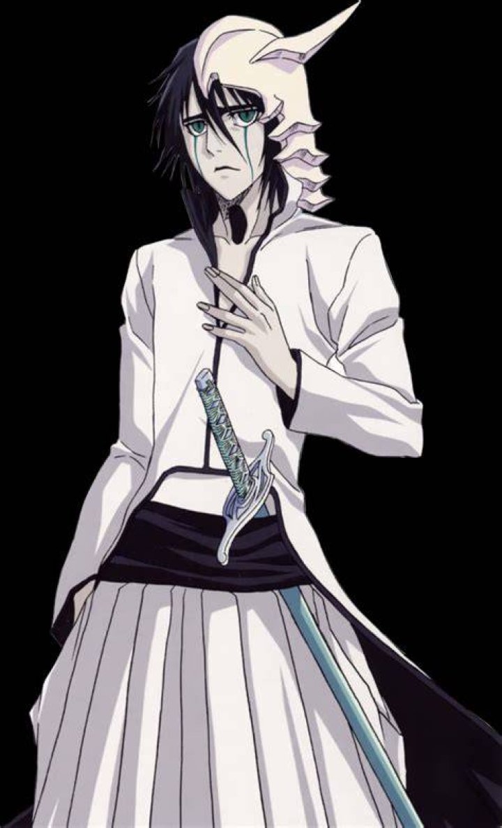 bleach.png