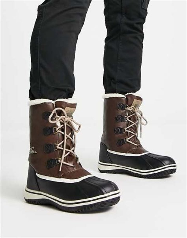 Boots O'Neal Western Series Wiki Fandom