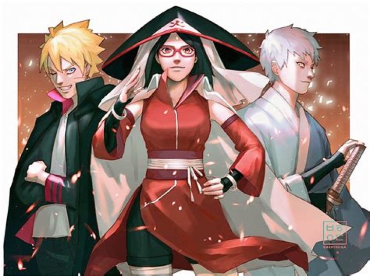 boruto-sarada.png