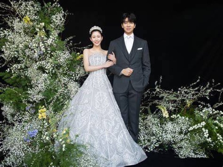 Cha Eun Woo Engagement: The Truth Unveiled