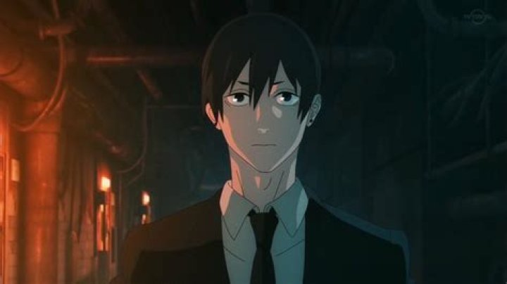 Chainsaw Man - What We Know So Far