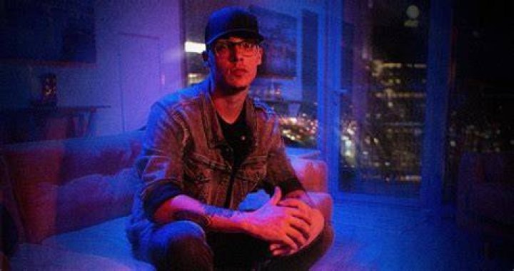Chase Matthew To Make Grand Ole Opry Debut On March 14 Holler