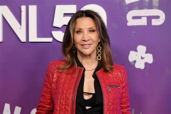 Cheri Oteri
