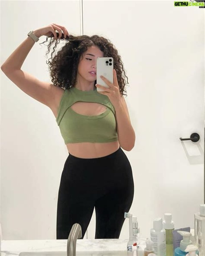 Chillin on Instagram r/Yellz0
