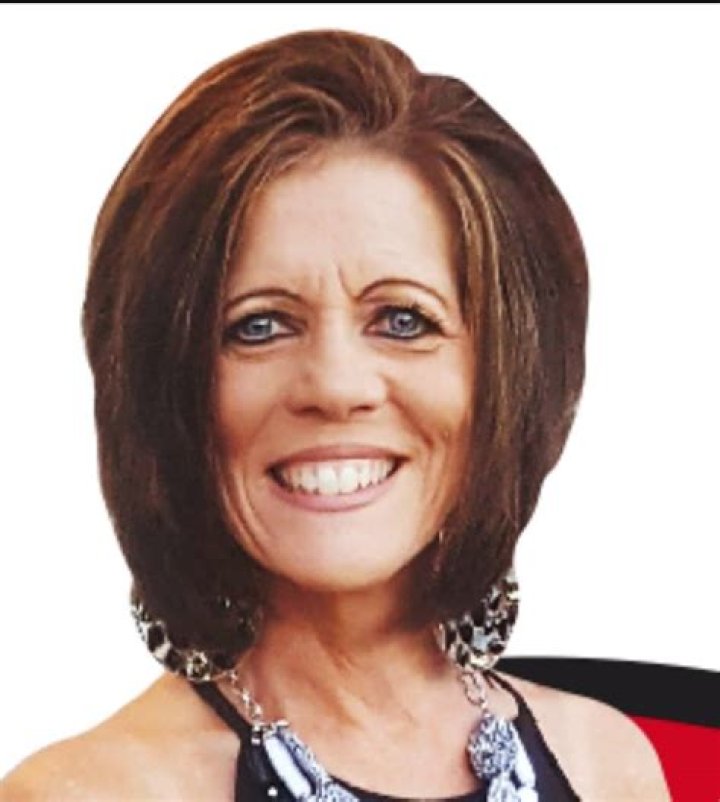 Cindy Knight Rawls Realty