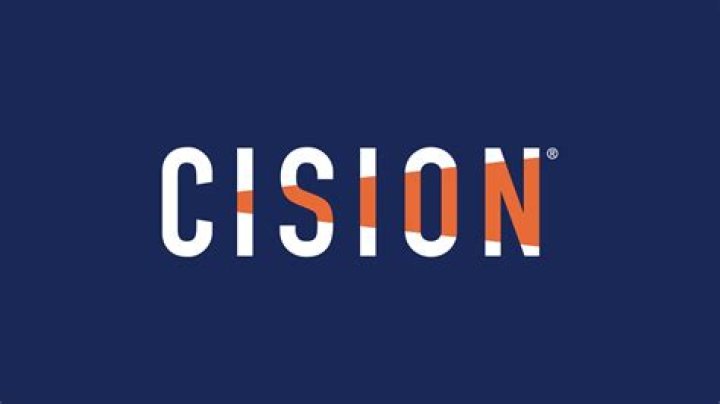 Cision