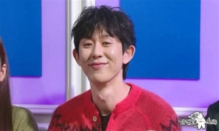 Code Kunst reveals that he's gained 8 kg since he started exercising