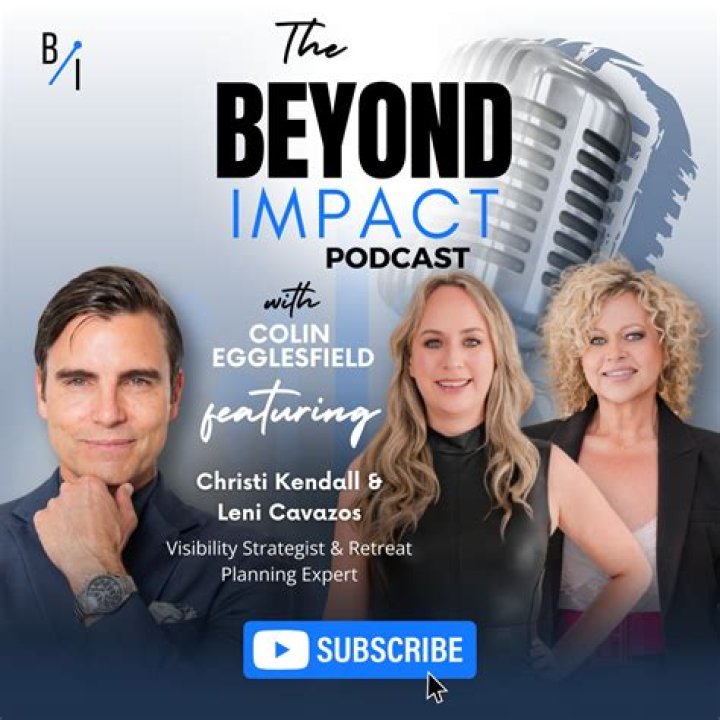 Colin Egglesfield Talks Return Of The Client List There&rsquo;s &lsquo;A Lot Of