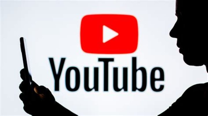 Com Meaning YouTube