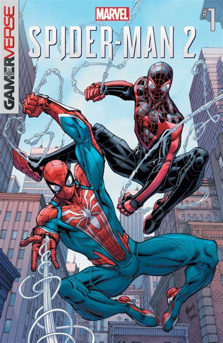 Comicbook.com - Page 95