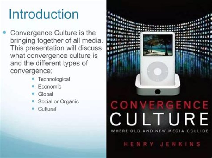 Convergence Culture Fall 2013 Disney Princess's adapt to Transmedia