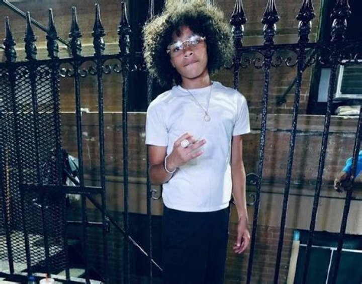 DD Osama Age, Wiki, Height, Wife, Girlfriend, Family, Biography, Net Worth