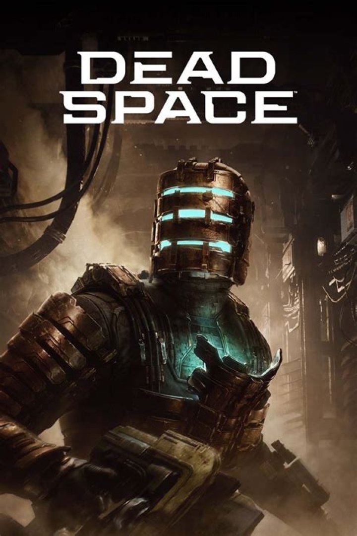 Dead Space Remake Developer Wants to Continue With the Series