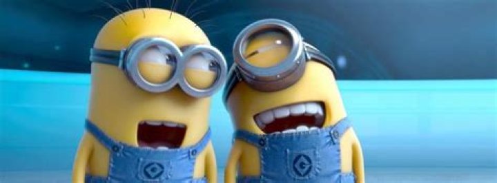 Despicable Me Is Changing Streaming Services (Again)