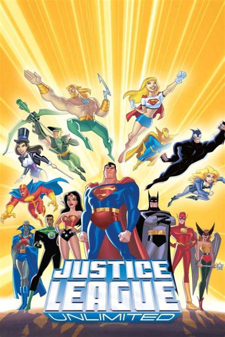 Does Justice League Justice Is Gray Have New Footage Deleted Scenes Explained Does Justice League Justice Is Gray Have New Footage Deleted Scenes Explained