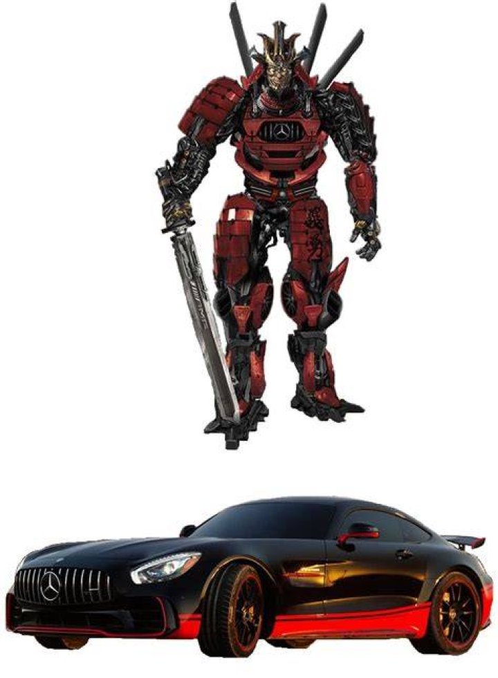 Drift Dies in Transformers 5