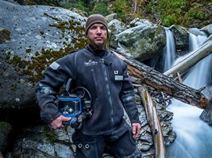 Dustin Hurt IMDb