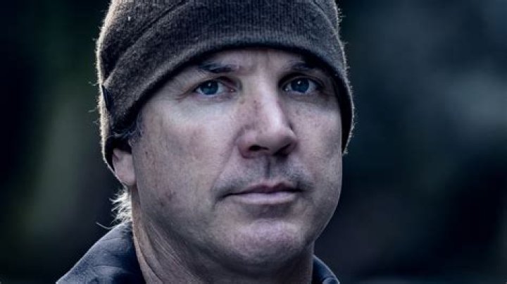 Dustin Hurt's Gold Rush Success What Is His Net Worth?