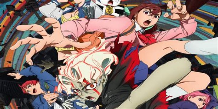 Episode 2 Release Time and Runtime