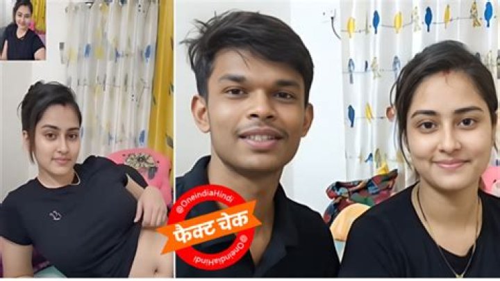 Exploring Indian Viral MMS.com: A Comprehensive Guide