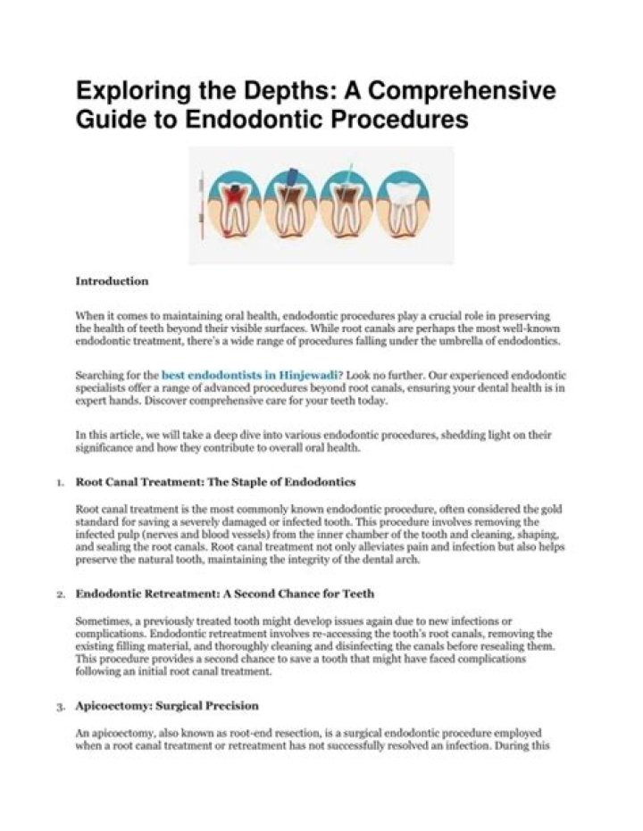 Exploring Katmo Iehd: A Comprehensive Guide