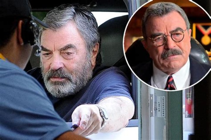 Exploring Tom Selleck's Wealth Tom Selleck Net Worth 2023