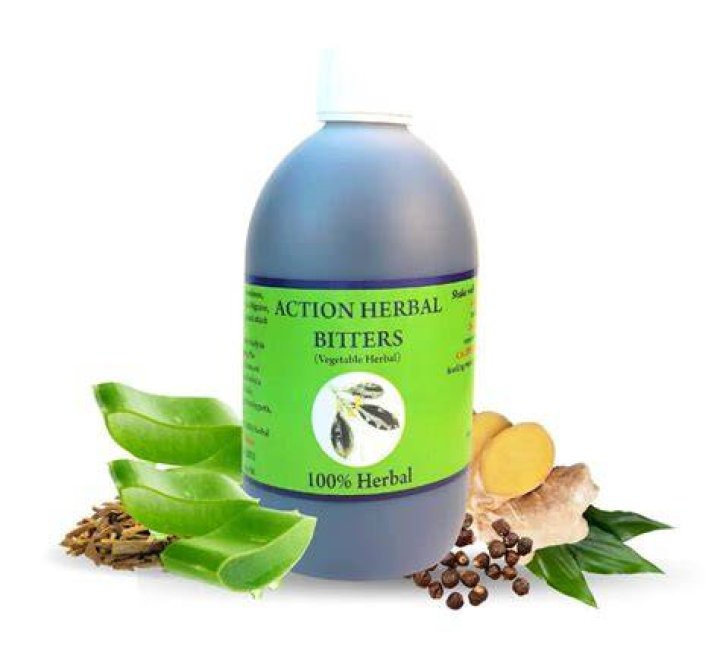 FAST ACTION HERBAL MIX FOR BUTT N HIPS ENLARGEMENT HOW TO GROW BIGGER
