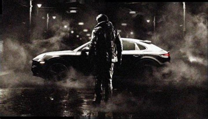 Get Leon's Jacket and More Right Here