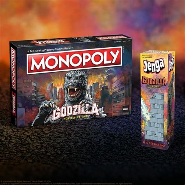 godzilla-monopoly godzilla-monopoly