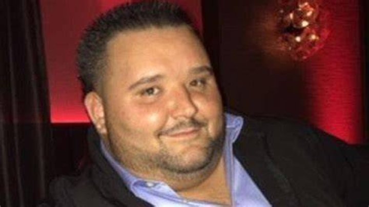 Heavyweights Actor Joseph Wayne Miller Dead At 36