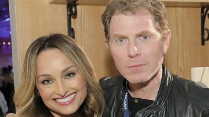 Is Bobby Flay Married? A Brief History of the Food Network Star's