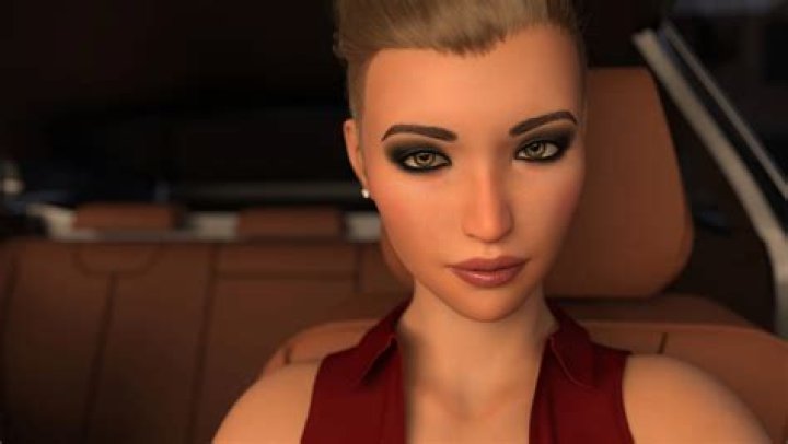 Jackerman 3d