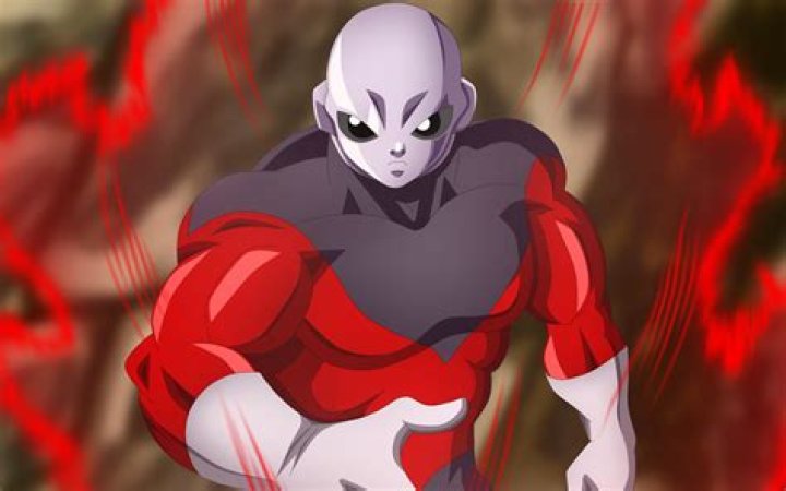 Jiren2