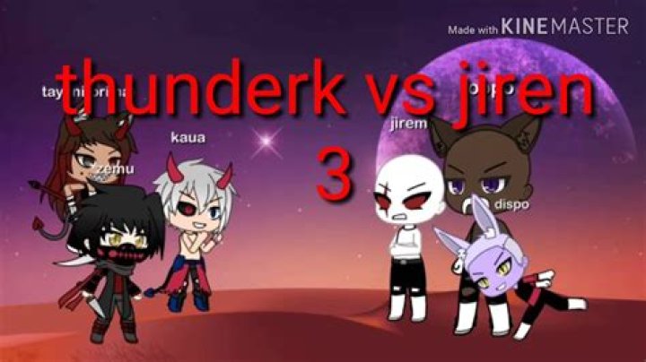 Jiren3