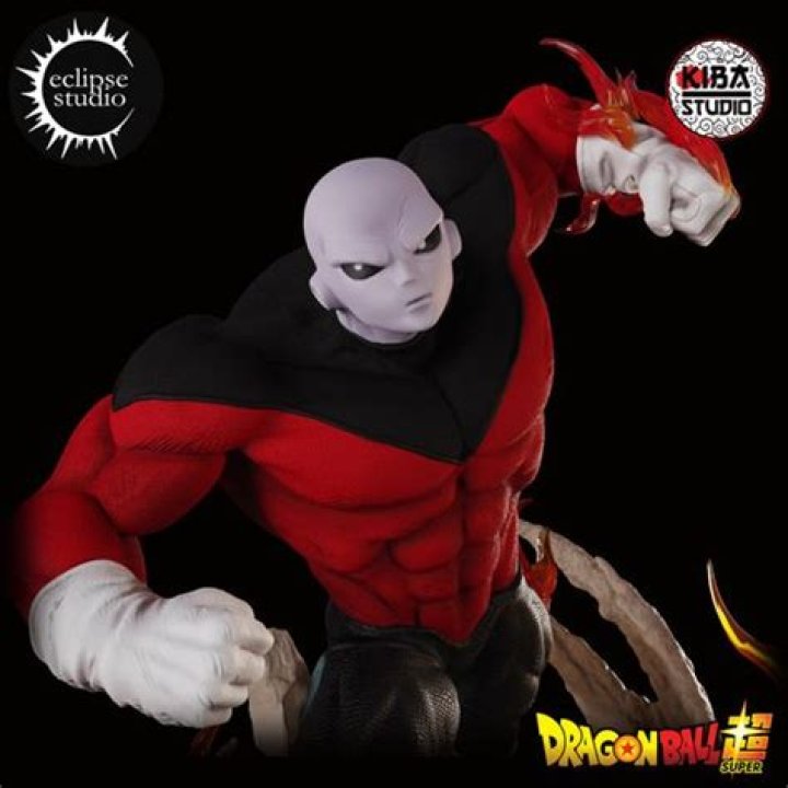 Jiren6